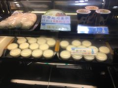 -瑞穗牧场花莲门市
