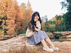 -云溪植物园