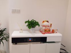 -KeCare科颜精准护肤