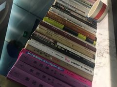 -海底捞火锅(石厦时代广场店)