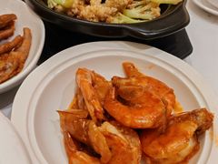 -稻香酒家·35年老字号(侨光店)