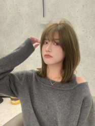 -MMby HairCode 芭曲发型概念店