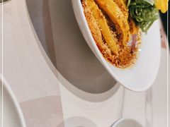 -椒爱水煮鱼川菜(CBD万达店)