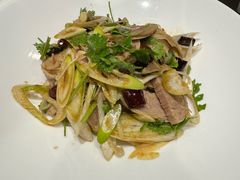 -老牌坊鲁菜名店(聊城美食岛店)