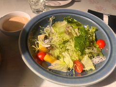-老太原菜馆(中正天街店)