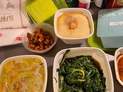 -和记小菜(七宝店)