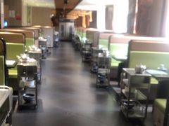 -清真·锦翔炝锅鱼(明德门店)