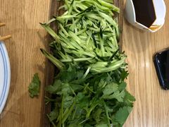 -小幸湖春饼(悦茂购物中心店)