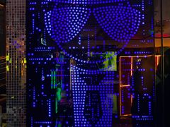 -金樽会所KTV(桂花南路店)