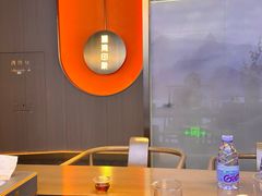 -星漾里•SPA•足道•按摩•养生(吕厝店)