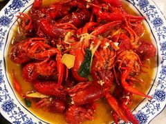 -袁老大龙虾(石鼓路总店)