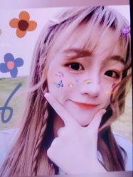 -MOVAN HAIR莫凡匠人发型屋