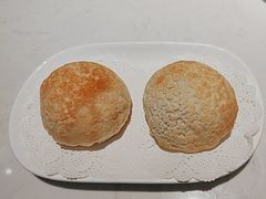 -避风塘(江桥万达店)