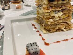 -翠园(北京王府中环店)