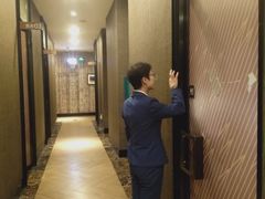 -西贝(满都海公园店)