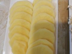 -城一锅涮烤羊蝎子·烤串