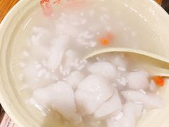 -协茂森老钟家(鸿云悦街店)