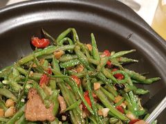 -长湘居(数码大厦店)