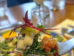 -Grande A'moo(上海万象城店)