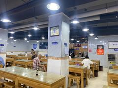 -邢老三肉丸糊辣汤·非遗美食(西安总店)