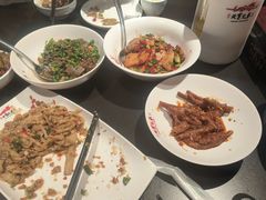 -天宝兄弟(前海壹方城店)