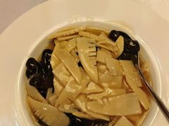 -蓬莱阁中餐厅(崇文门店)