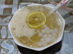 -嘉州九妹凤爪(乐山总店)