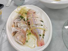 -阿九食店(南湾南路店)