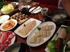 重庆小天鹅(英雄山店)-重庆小天鹅(英雄山路店)