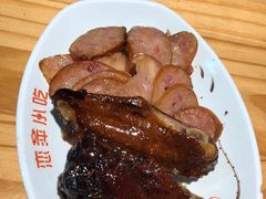 -恋萍小吃(时代店)
