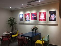 -威克特披萨汉堡