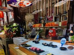 -芭菲盛宴·环球美食(北城国际店)