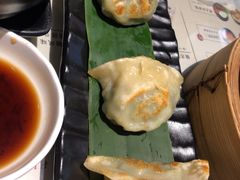 -老東粥皇·茶餐厅(云路中心店)