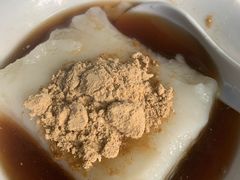 特色凉糕-好吃狗凉糕总店