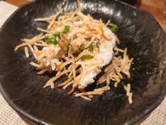 -昊·来了寿司(双楠2店)
