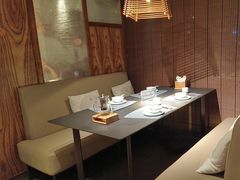 -富雅·尚品(浑南店)