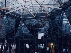 -广州四季酒店·佰鲜汇·现代法餐