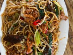 -西环肥仔螺蛳粉(总店)