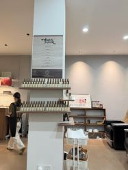 点击看大图 -Mei酱の店美甲美睫