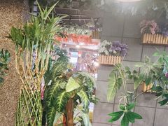 -回忆以前铁锅炖鱼村(一部六号街店)
