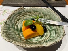 -鮨鳳