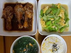 -贝斯特月嫂·育婴护理(北外滩总店)