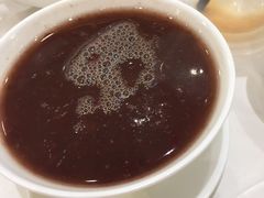 -御彩酒家(东风东路店)