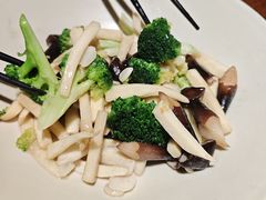 -馋嘴猫北京食堂·烤鸭·宵夜(亚运村店)