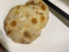 -日照人家·山东老字号