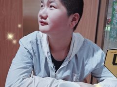 -熊吞·大碗丼烧肉饭(清江浦区万达店)