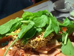 -丽池宫韩式汗蒸会馆(华灯坊店)