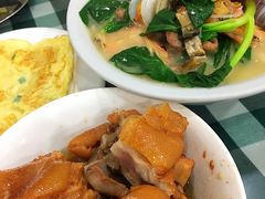 -百家缘(东门南路店)