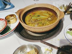 -虎婆冷饮店·海南特色炒冰(三亚湾店)