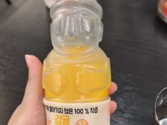 -莲洞本家